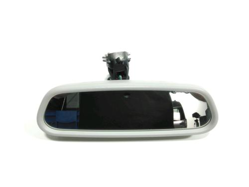 Used Rear mirror Rear mirror 37785576 37785576