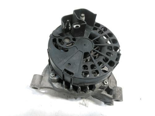 Alternator LANCIA YPSILON (843_) 1.4 (843.AXG1A) | BP30985743M7 - Image 3