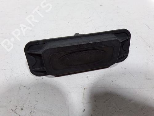 Used Switch RENAULT TWINGO II (CN0_) 1.2 Turbo (CN0C, CN0F) (100 hp) 28258849