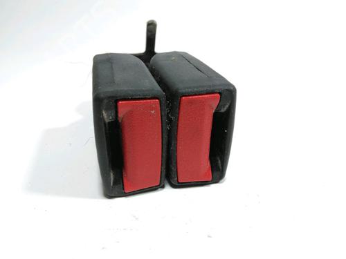 Seat buckle OPEL INSIGNIA A Sports Tourer (G09) 2.0 CDTI (35) | BP28233426I32
