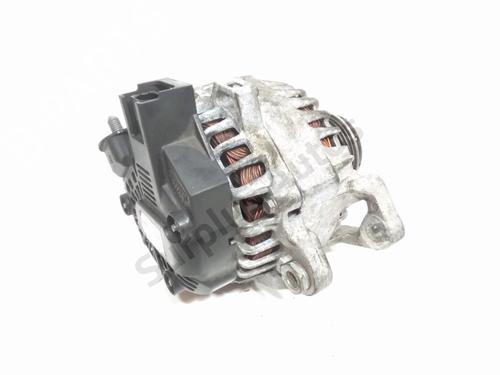 Generator KIA PICANTO III (JA) 1.0 | BP37763943M7 - Image 3