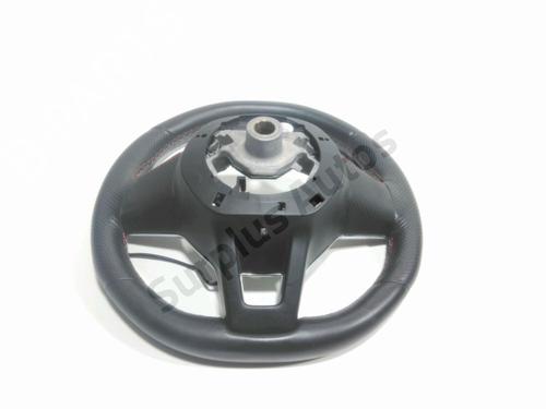 Rat RENAULT CLIO V (B7_) 1.0 TCe 100 (B7MT) | BP38497286C49 - Image 2