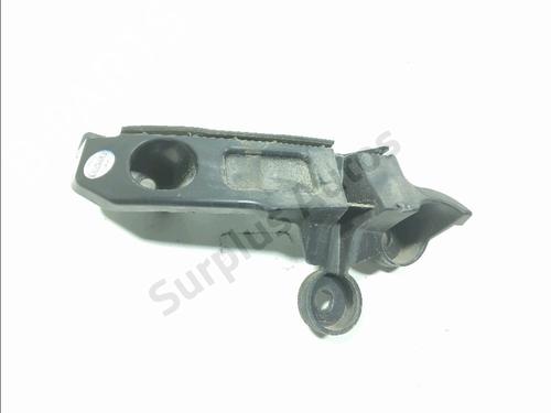 Kofangerbeslag bag CITROËN C3 III Van (SX_, SY_) BlueHDi 100 (102 hp) 31635948