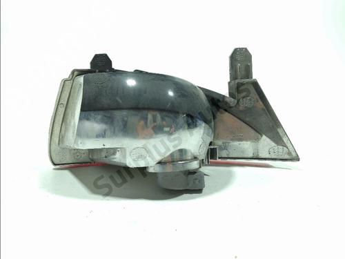 Tågelys RENAULT KADJAR (HA_, HL_) 1.5 dCi 110 (HLA3) | BP36946879C37 - Image 2