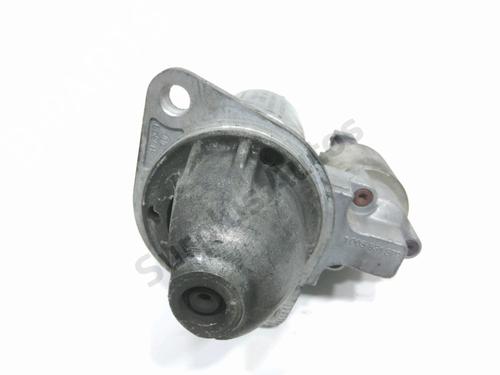 Motor arranque Motor arranque BMW 3 (E90) 325 i (218 hp) 37291320 37291320