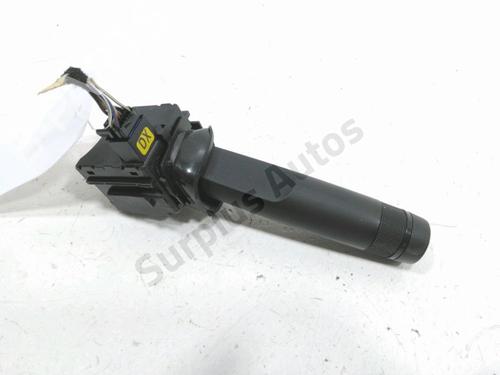 Headlight switch OPEL ASTRA J (P10) 2.0 CDTI (68) | BP37767741I24 - Image 2