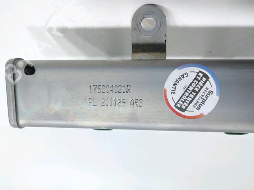 Injection rail DACIA SANDERO III 1.0 TCe 90 | BP28221337M98 