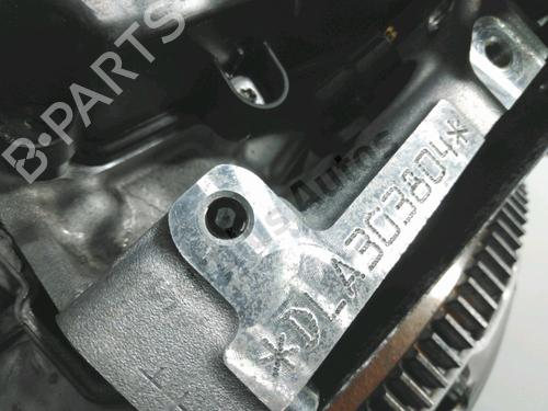 Engine VW POLO VI (AW1, BZ1, AE1) 1.0 TSI | BP37761779M1 - Image 5