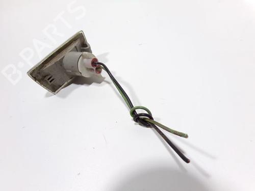 Left side indicator OPEL CORSA D (S07) 1.2 (L08, L68) | BP29859872I20 - Image 2