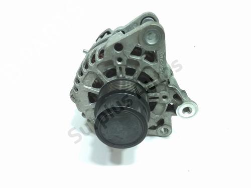 Generator KIA STONIC (YB) 1.0 T-GDi | BP28222793M7 