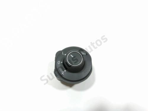 Commande retroviseurs VW BEETLE (5C1, 5C2) 1.2 TSI 16V (105 hp) 28239119