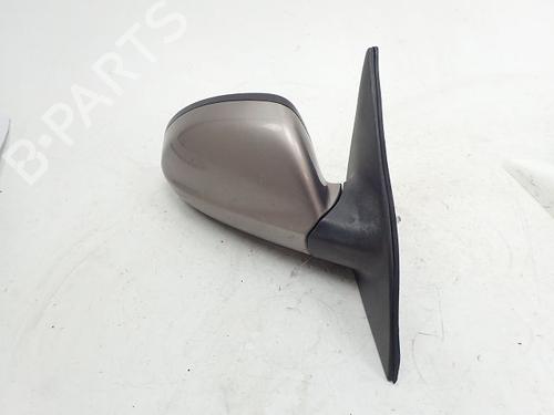 Used Right mirror Right mirror 37775906 37775906