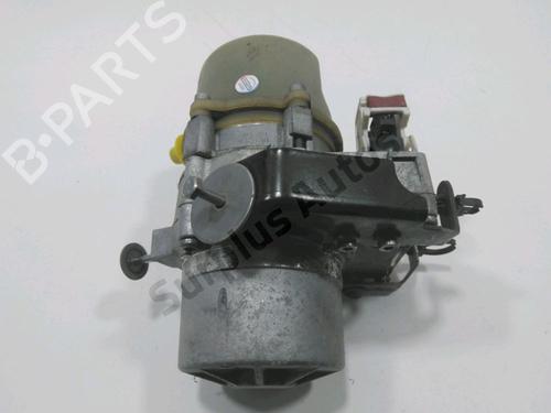 Steering pump DACIA LODGY (JS_) 1.2 TCe (JSAY, JSM0) | BP32742011M99 - Image 4