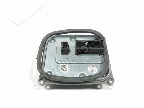 Used Other Other MERCEDES-BENZ E-CLASS T-Model (S212) E 300 Hybrid / BlueTEC Hybrid (212.298) (204 hp) 33867842 33867842