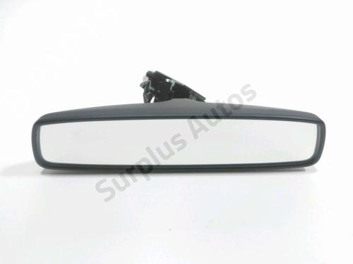 Used Rear mirror Rear mirror 28264490 28264490