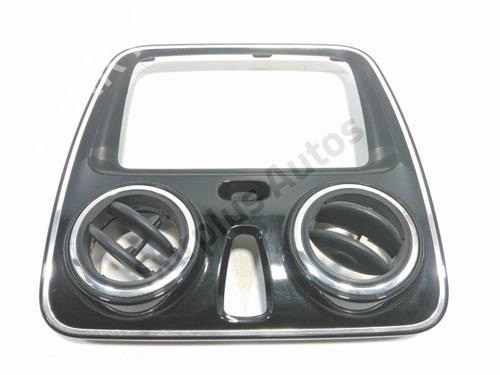 Used Middle console Middle console DACIA LODGY (JS_) 1.5 dCi (JSMC, JSAF) (107 hp) 34616490 34616490