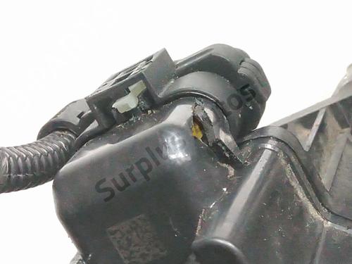 Engine BMW 1 (F20) 120 i | BP37761918M1 - Image 6