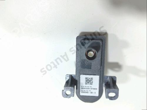 Camera TESLA MODEL Y (5YJY) EV Performance All-wheel Drive | BP37771111E14 - Image 3
