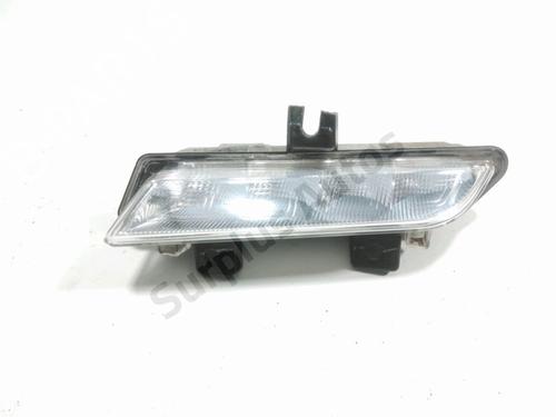Used Left daytime light RENAULT CLIO IV (BH_) 1.5 dCi 90 (90 hp) 32154314