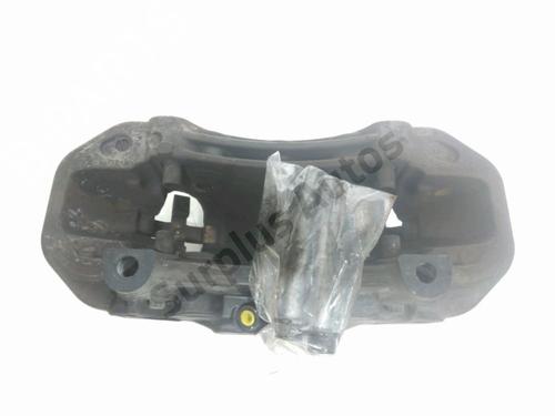 Right front brake caliper PORSCHE PANAMERA (970) 3.6 | BP28226187M104 