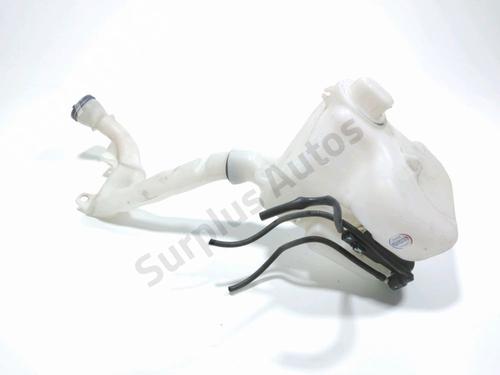 Used Windscreen washer tank PEUGEOT 207 (WA_, WC_) 1.6 HDi (90 hp) 28274264