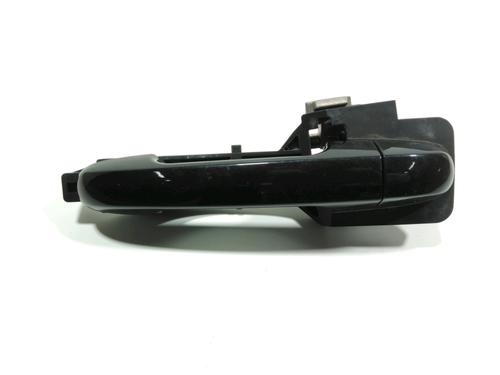 Used Rear right exterior door handle Rear right exterior door handle 37779413 37779413