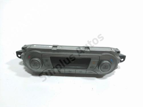 climate-control-ford-kuga-i-2008-2009-2010-2011-2012-33568589 main image