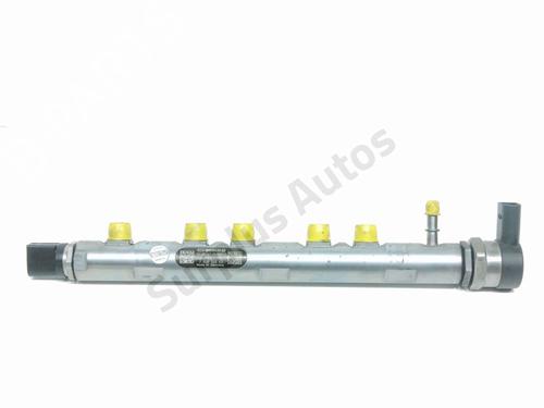 Used Injection rail Injection rail 38009330 38009330