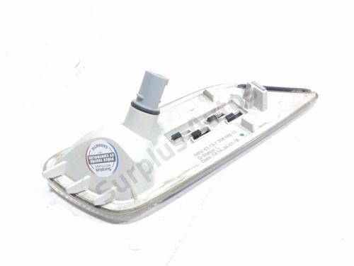Left side indicator MINI MINI CLUBMAN (F54) Cooper | BP38104864I20 - Image 3