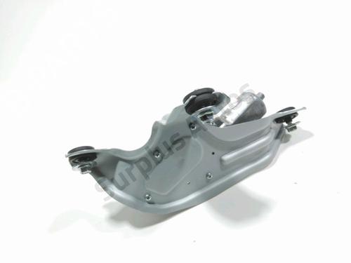 Rear wiper motor KIA RIO IV (YB, SC, FB) 1.0 T-GDI 100 | BP31964378M102