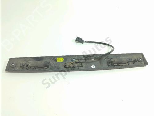 Switch RENAULT KADJAR (HA_, HL_) 1.5 BLUE dCi 115 (HLA6) | BP39260513I30 - Image 3