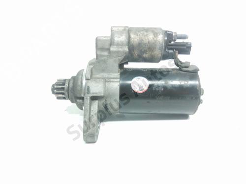 Startmotor Startmotor 37763646 37763646