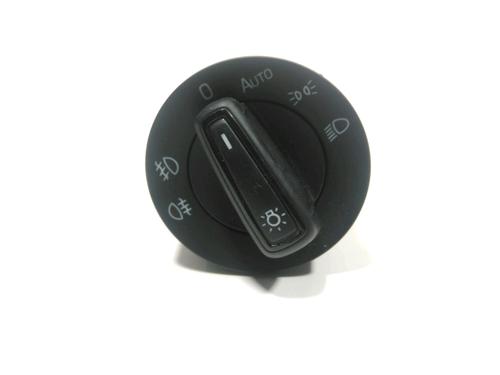 Used Headlight switch Headlight switch 28228501 28228501