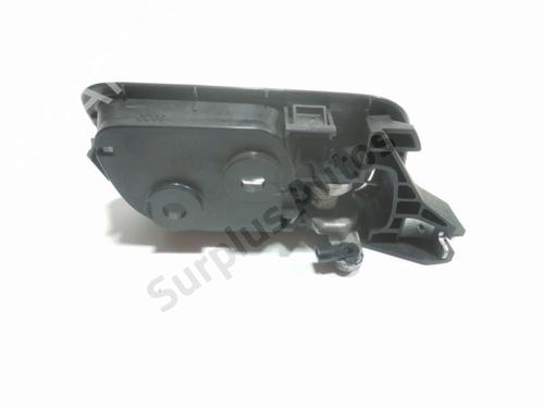 Front left interior door handle HONDA ACCORD VII (CL, CN) 2.0 (CL7) | BP28243373I13 - Image 2