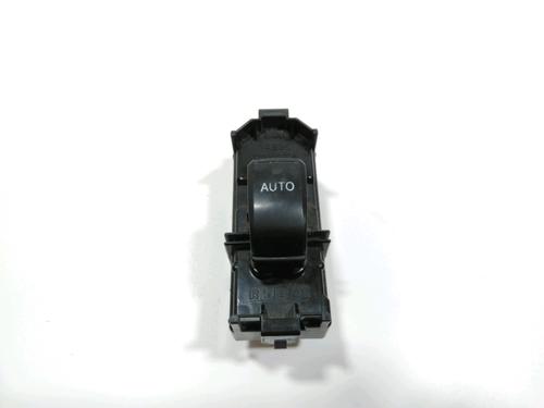 Used Right front window switch Right front window switch 28238630 28238630