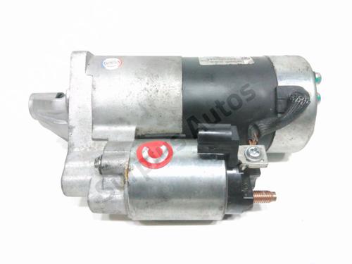 Anlasser JEEP GRAND CHEROKEE II (WJ, WG) 4.7 V8 4x4 | BP30406170M8 