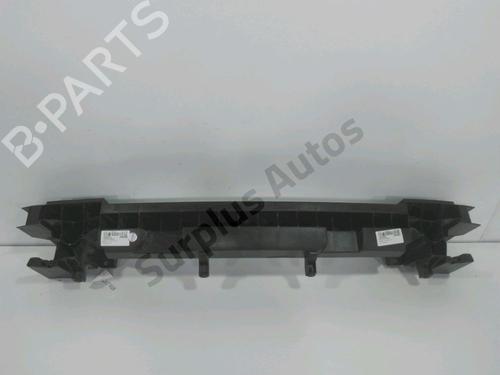 Used Bumper shock absorber Bumper shock absorber RENAULT CAPTUR I (J5_, H5_) 1.5 dCi 90 (J5N4, J5M5, J5MW, J5M6, J5AL, J5AJ) (90 hp) 36465089 36465089