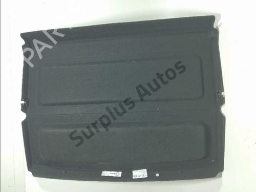 Cappelliera DACIA DUSTER (HM_) 1.5 dCi 115 (HMAD) | BP39089496C85 - Image 2