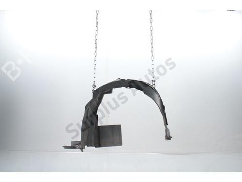 Used Wheel arch Wheel arch 38261168 38261168