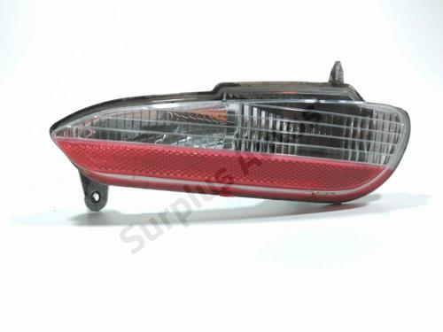 Used Reverse light FIAT PUNTO EVO (199_) 1.2 (69 hp) 28270749