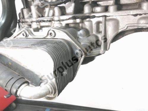Engine AUDI A5 Sportback (8TA) S5 quattro | BP37762028M1 - Image 5
