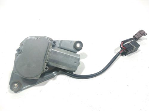 Rear wiper motor PEUGEOT 106 II (1A_, 1C_) 1.0 i | BP28272511M102 
