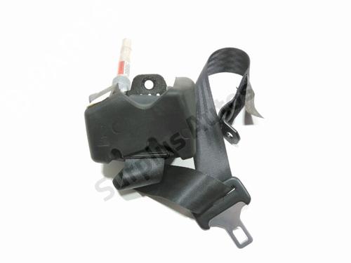rear-left-seatbelt-volvo-v50-545-2003-2004-2005-2006-2007-2008-2009-2010-2011-2012-37770806 main image