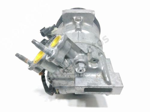 AC compressor VOLVO XC60 II (246) B4 Mild-Hybrid AWD | BP37764506M34 - Image 3