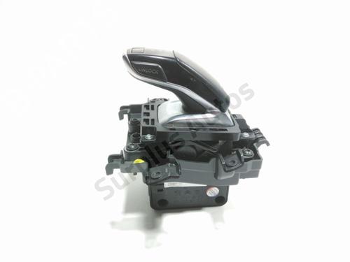 Shift knob OPEL CORSA F (P2JO) 1.2 (68) | BP40059251I34 - Image 2