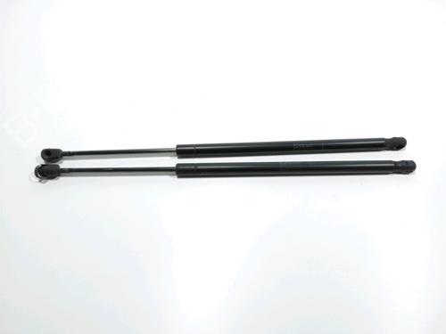 Used Tailgate lift support TOYOTA COROLLA Verso (ZER_, ZZE12_, R1_) 2.0 D-4D (CUR10_, CUR10R) (116 hp) 28261382