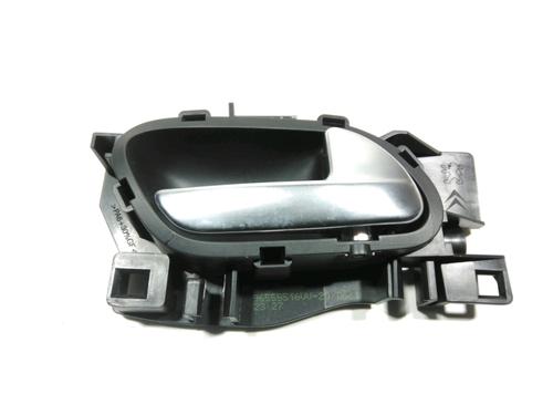 rear-right-interior-door-handle-peugeot-2008-i-cu_-2013-28252283 main image