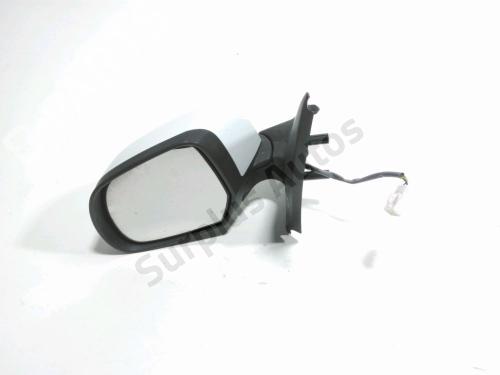 left-mirror-dacia-lodgy-js_-2012-40464865 main image
