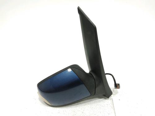 Right mirror FORD C-MAX (DM2) 1.8 TDCi | BP30996878C27 - Image 2