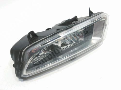 Used Left daytime light Left daytime light VW POLO V (6R1, 6C1) 1.4 (6R1) (85 hp) 33281571 33281571